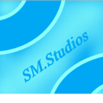 SM.Studios