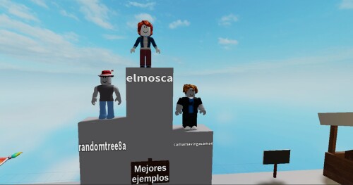revelador de contraseñas roblox 2025