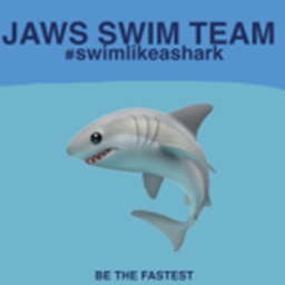Jaws Swim Academy