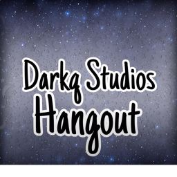 Events and Announcement