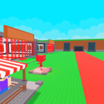 Steal a brainrt UNCOPYLOCKED