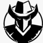 Apocryptix fan only pls join