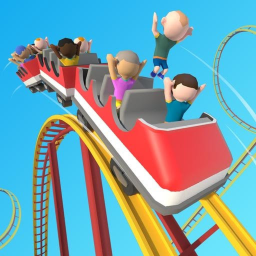 Theme Park