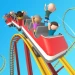 Theme Park icon