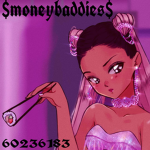 Queenoofkiller