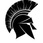 Elitle Halo Spartans