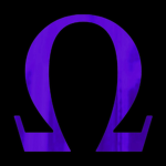 Ominous Ω