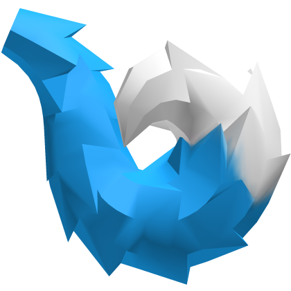 Com 3 Roblox item