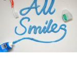 Minty Smiles