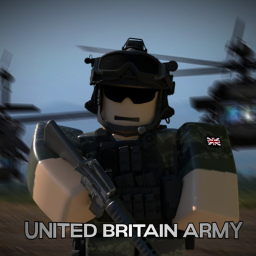 Britannia Military Academy