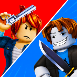 [⚔️DUELS] DRAFTED