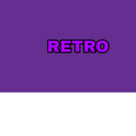 RetroBlox Official Group!