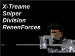 Shyboy86 Private Army Special Operations