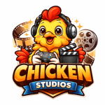 ChickStudios
