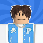 Mitchell Roblox YT