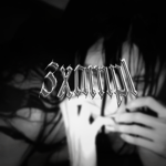 3xampl