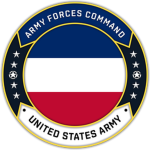 Army Western Hemisphere Command