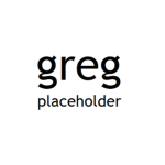 Gregs of Roblox