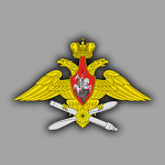【RAF】Russian Aerospace Forces