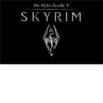 THIS IS SKYRIM