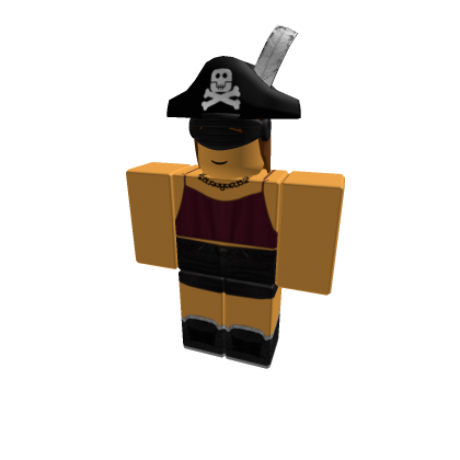 Em ###