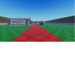 Huge Update !  Kinda modded steal a brainrot