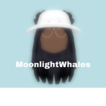MoonlightWhales