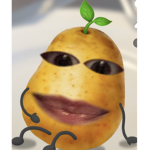 Leyal