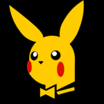 ý