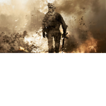 RobloxRolePlay