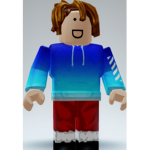 finblx
