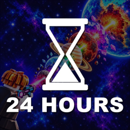 Previous icon game thumbnail