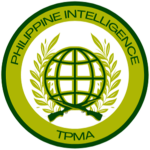 TPMA | Philippine Intelligence