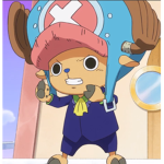 GAMBITO EMPIRE