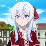 bokkoi かわいい服