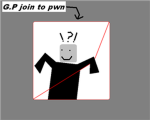 g.p