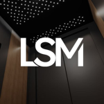 LSM | LS Sensmatic