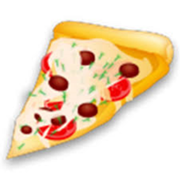 pizza tycoon[added more slots]
