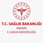 ABB | Ankara İl Sağlık Müdürlüğü