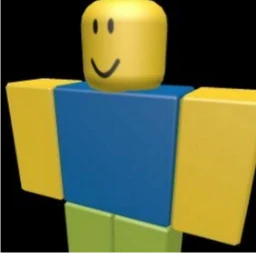 Thoughts icon