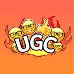 Nerd UGC Studio