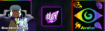 ALS 24/7 GRIND