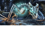 fire pheonixs