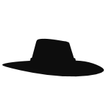 Void Fedora of the Abyss