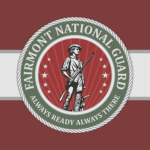 Fairmont National Guardᅠᅠᅠᅠ