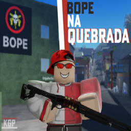 Teste 8
