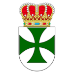 Order of Saint Joachim