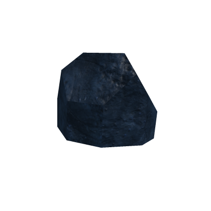 Raw Cobalt