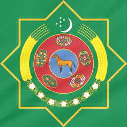 Ministry of Foreign Affairs