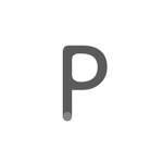 Prime Tech